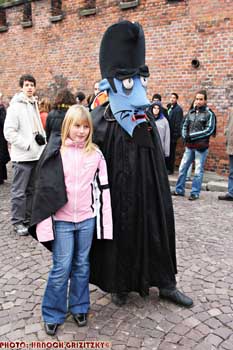 IMG_ (11166)